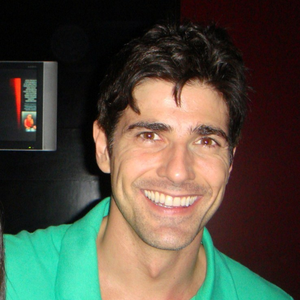 Foto de perfil de Wanderson Telles Guedes