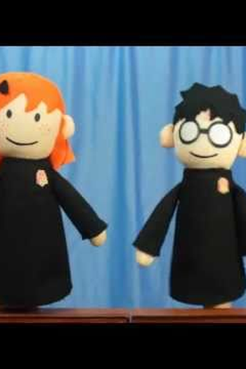  de Curta Ginny (2011)