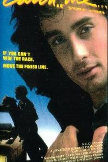  de Filme Tudo ou Nada (1989)