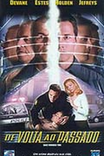  de Filme De Volta ao Passado (2000)