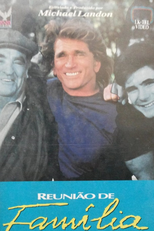 Reunião de Família (Us)
