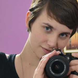 Foto de perfil de Jéssica Bernardi