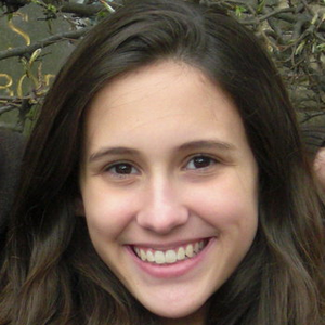 Foto de perfil de Anita Fernandes