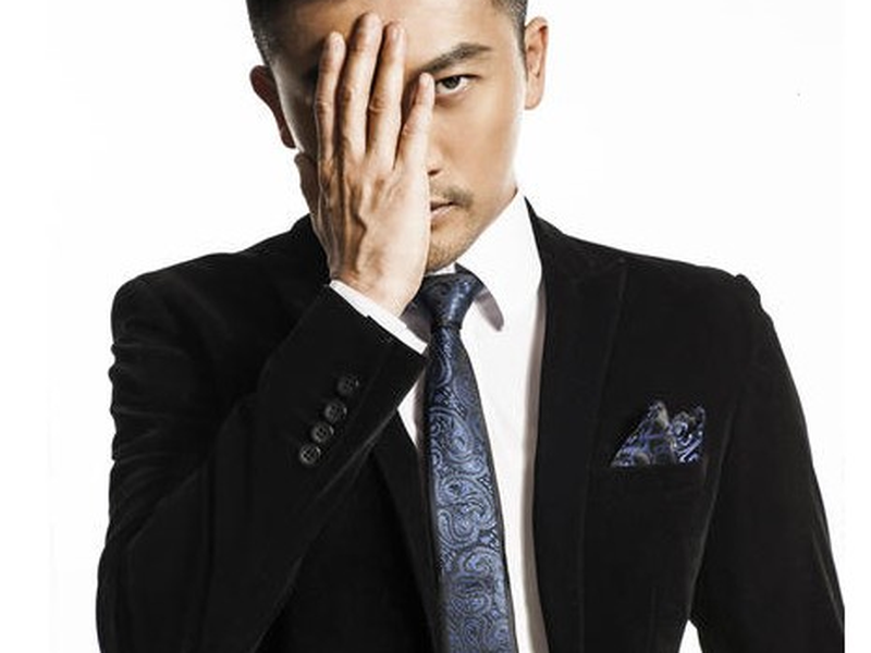 Foto 4 de The Suspicious