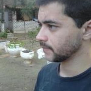 Foto de perfil de Jann Lima