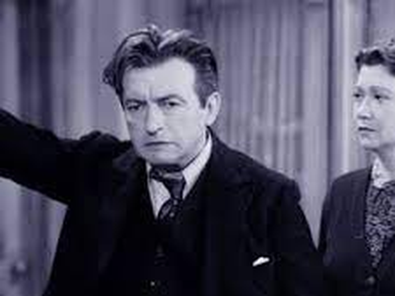 Foto 5 de Novos Horizontes