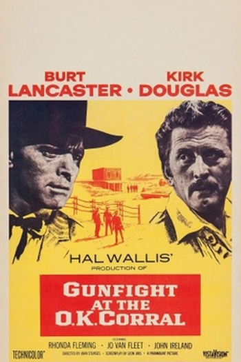  de Filme Sem Lei e Sem Alma (1957)