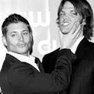 Foto de perfil de Lais Winchester