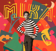 Mika - Sinfonia Pop