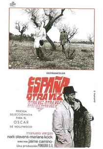 Espanha Novamente (España Otra Vez)