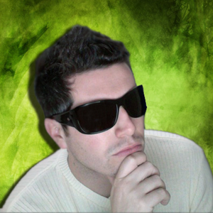 Foto de perfil de Carlos Alberto de Souza