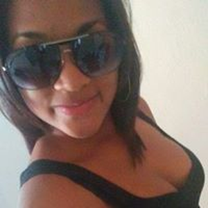 Foto de perfil de Júlia