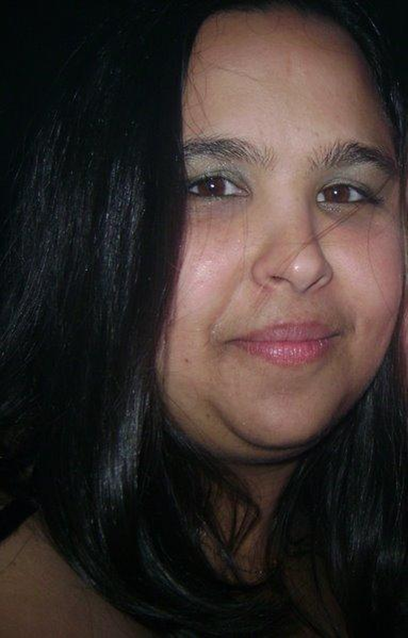 Tatiane - Foto 1