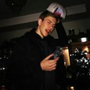 Foto de perfil de João Pedro Alves