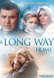 Aftermath (A Long Way Home) (Aftermath (A Long Way Home))