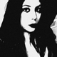 mortee