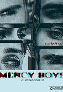 Mercy Boys (Mercy Boys)