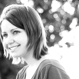 Foto de perfil de Daniela