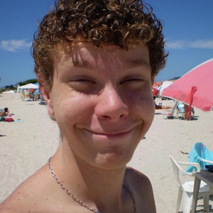 Foto de perfil de Remi