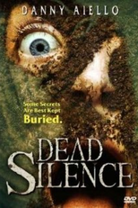 Brincadeira Fatal (Wilbur Falls)