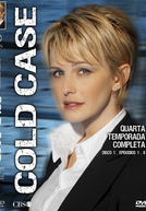 Arquivo Morto (4ª Temporada) (Cold Case (Season 4))