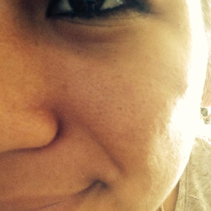 Foto de perfil de Daniela
