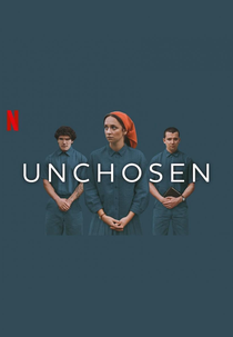 Sem Salvação (Unchosen)