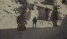 Missile To The Moon Trailer
