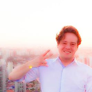 Foto de perfil de Di