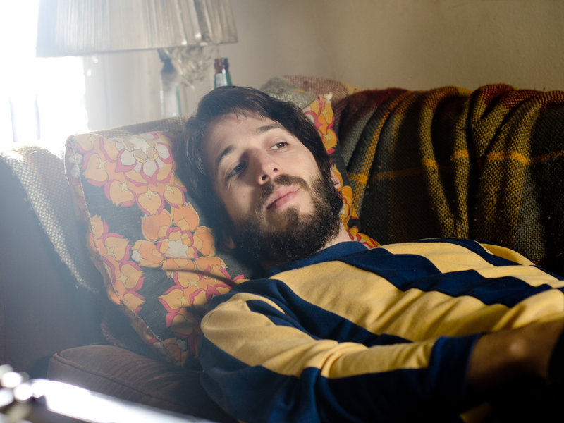 Foto 1 de Maldito Sejas Waterfall!