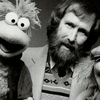 Jim Henson (I) - Foto 1