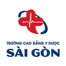 Cao dang Y Duoc Sai Gon