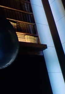 What Where (What Where)