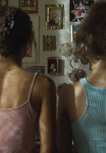 Ave Maria (Ave Maria)