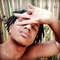 Genilson