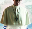 Papa Francisco: Conquistando Corações