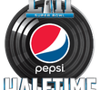 Super Bowl LII Halftime Show: Justin Timberlake