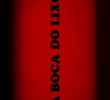A Boca do Lixo