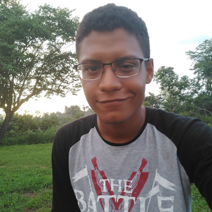 Foto de perfil de Daniel