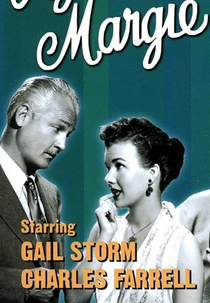 My Little Margie (4ª Temporada) (My Little Margie (Season 4))