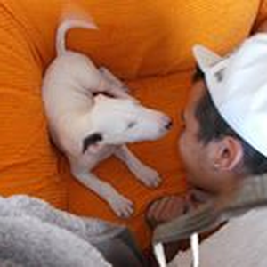 Foto de perfil de Marcio