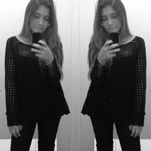 Foto de perfil de Mayara