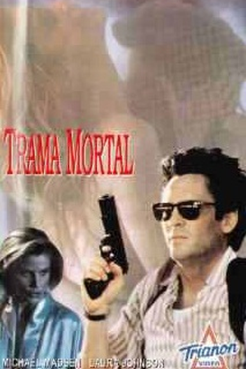  de Filme Trama Mortal (1992)