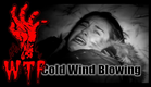 Cold Wind Blowing (2019) Trailer