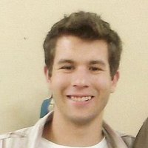 Foto de perfil de Gian