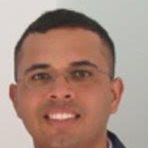 Foto de perfil de Dudu Reis