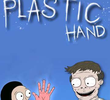 Plastic Hand
