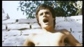 Trailer: Snuff aka American Cannibale (1976) Theatrical Trailer
