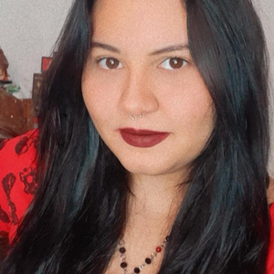 Foto de perfil de Milena