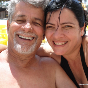 Foto de perfil de Anabel Mascarenhas